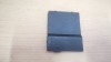 Cover Laptop Toshiba Satellite M70-122 #1-885