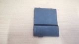 Cumpara ieftin Cover Laptop Toshiba Satellite M70-122 #1-885
