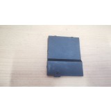 Cover Laptop Toshiba Satellite M70-122 #1-885