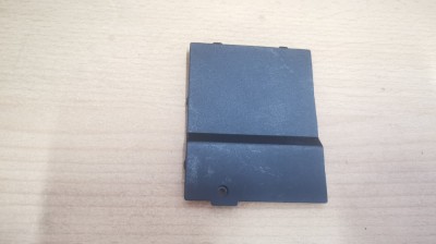 Cover Laptop Toshiba Satellite M70-122 #1-885 foto