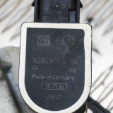 Senzor de nivel &icirc;nălțime dreapta spate MERCEDES-BENZ E W213 2016 OEM: A0009053704 2502333