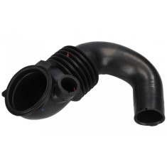 Furtun cuva pompa masina de spalat LG MAR62161902 Original