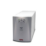 UPS Second Hand APC Back-UPS Pro BP1000I, 1000VA/670W, Baterii Noi