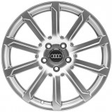 Janta Aliaj Oe Audi 18&amp;quot; 8J x 18 ET47 8K0601025CB