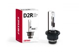 Bec auto xenon D2R 4300K Basic, Amio