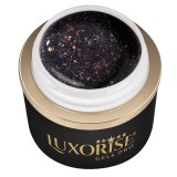 Cumpara ieftin Gel UV Constructie Unghii RevoFlex LUXORISE 15ml, Glam Mist