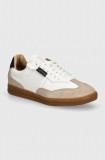 Steve Madden sneakers Emporia culoarea alb, SM11003419