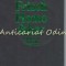 Homo Faber - Max Frisch