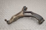 Braț inferior dreapta față VW TOUAREG 7LA, 7L6, 7L7 2009 OEM: 7L0407154O