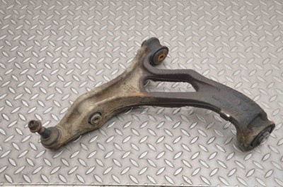 Braț inferior dreapta față VW TOUAREG 7LA, 7L6, 7L7 2009 OEM: 7L0407154O foto