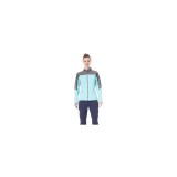 Cumpara ieftin Geaca softshell pentru femei