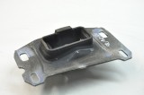 Suport motor st&acirc;nga PEUGEOT 3008 SUV 2019 OEM: 9807420980 11499869