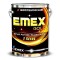 Email Alchidic Premium &ldquo;Emex Gold&rdquo; - Gri - Bid. 5 Kg