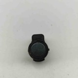 Senzor Parcare Spate Audi Q5 FY 2024 OEM 5Q0919275C Negru Argintiu Garantie