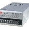 Alimentator Modular 150W 5VDC