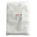 Cumpara ieftin Pungi pentru vidare Zass ZVSB 02 ProDesign DailyAppliances
