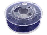 Filament PLA 1.75mm Galaxy Super Blue 1kg
