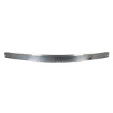 Armatura bara fata Mercedes Benz Clasa C (W204), 03.2007-2014, aluminiu, 2046205834