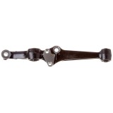 Brat suspensie roata Honda Civic 4 (Ec, Ed, Ee), Crx 2 (Ed, Ee) SRLine parte montare : Punte fata, Dreapta, Jos, spre exterior