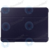 Copertă carte Samsung Galaxy Tab 4 10.1 albastru indogo EF-BT530BVEGWW