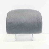 Tetiera Auto BMW Seria 3 Cabrio E93 2011 Negru, Scaun Auto U-Grow Trucktec Isofix 9-36kg 12 Luni Garantie