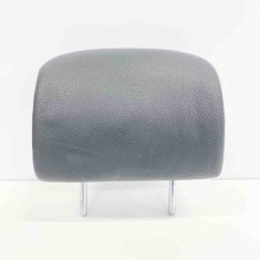 Tetiera BMW 3 Cabrio E93 2011