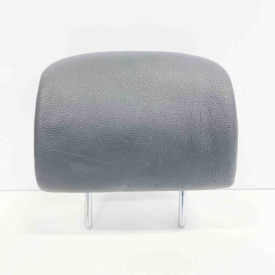 Tetiera BMW 3 Cabrio E93 2011 foto