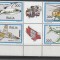 Transporturi,aviatie,1982,Italia.