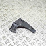 Suport Aripa Stanga Fata Peugeot 2008 (2018-) OEM 9678091680 Original