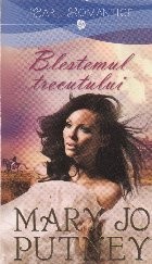 Blestemul trecutului foto