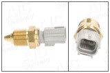 Senzor,temperatura lichid de racire FORD MONDEO II Turnier (BNP) (1996 - 2000) AIC 56474