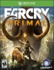 Joc Far Cry Primal Xbox One, Second-Hand, Ubisoft Montreal