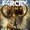 Joc Far Cry Primal Xbox One, Second-Hand