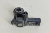 Senzor de impact dreapta față VOLVO XC40 536 2024 OEM: 32381890 27792450