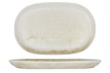 ID Fine Placa de service - Mellow - Por&Aring;&pound;elan - 37 cm - set de 2