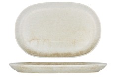 ID Fine Placa de service - Mellow - Por&Aring;&pound;elan - 37 cm - set de 2