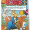 10 EASY LESSONS -Learn to Play...RECORDER for the Young Beginner -Carte + CD+DVD