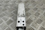 Absorbant de șoc dreapta MERCEDES-BENZ C Coupe C205 2016 OEM: A2056203701 28087466
