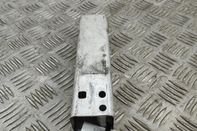 Absorbant de șoc dreapta MERCEDES-BENZ C Coupe C205 2016 OEM: A2056203701 28087466 foto