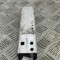 Absorbant de șoc dreapta MERCEDES-BENZ C Coupe C205 2016 OEM: A2056203701 28087466