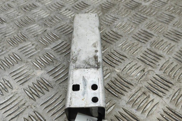 Absorbant de șoc dreapta MERCEDES-BENZ C Coupe C205 2016 OEM: A2056203701 28087466