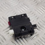 Amplificator de antena BMW 3 Touring E91 2007 OEM: 9141491 2726615