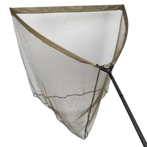 MINCIOG AVID CARP BREACH 3-6-9 LANDING NET 42FT foto
