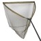 MINCIOG AVID CARP BREACH 3-6-9 LANDING NET 42FT