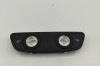 Iluminare interioară AUDI A5 F53 2019 OEM: 4M0947111,8W0947111 | 31864136