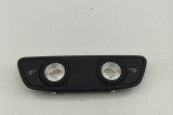 Iluminare interioară AUDI A5 F53 2019 OEM: 4M0947111,8W0947111 | 31864136