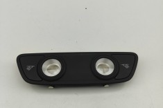 Iluminare interioară AUDI A5 F53 2019 OEM: 4M0947111,8W0947111 | 31864136