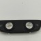 Iluminare interioară AUDI A5 F53 2019 OEM: 4M0947111,8W0947111 | 31864136