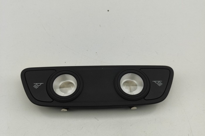 Iluminare interioară AUDI A5 F53 2019 OEM: 4M0947111,8W0947111 | 31864136