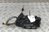 &Icirc;ncuietoare ușă st&acirc;nga spate MERCEDES-BENZ C W206 2023 OEM: A0997308501 28033076